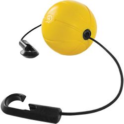 SKLZ Shooting Target træningsudstyr til basket - Nordic Basketball