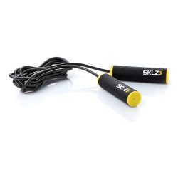 SKLZ Jump Rope / sjippetorv træningsudstyr til basket - Nordic Basketball