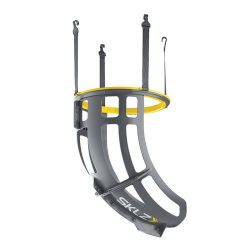 SKLZ kick-out træningsudstyr til basket - Nordic Basketball