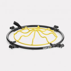 SKLZ Double Double Rebound træningsudstyr til basket - Nordic Basketball