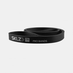 SKLZ Pro Bands - Heavy træningsudstyr til basket - Nordic Basketball