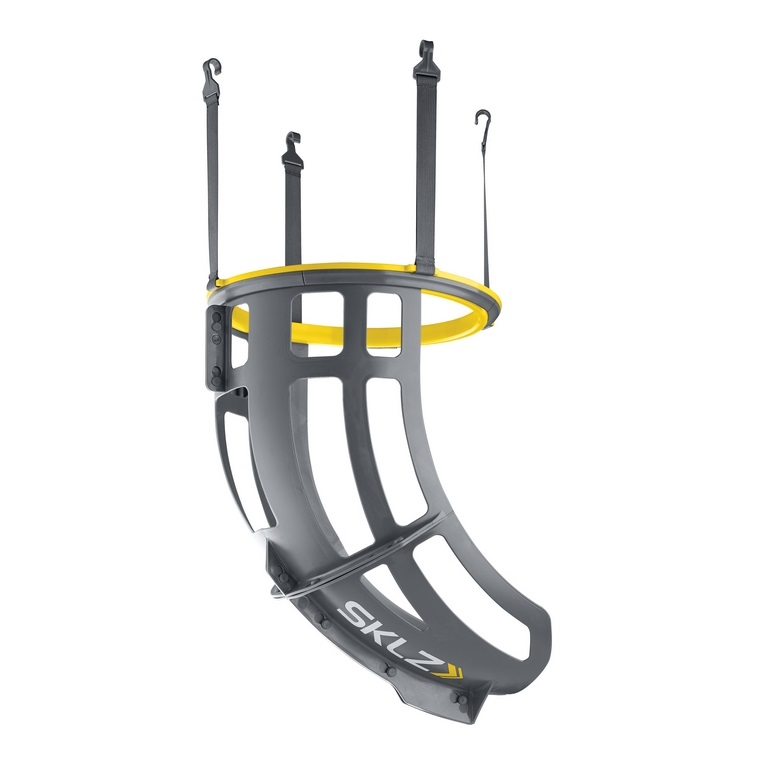 SKLZ Kick-out | dit SKLZ træningsudstyr | Nordic Basketball
