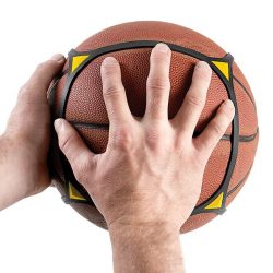 SKLZ Square Up træningsudstyr til basket - Nordic Basketball