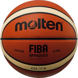 basketbolde
