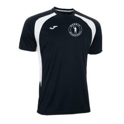 joma champion shooting shirt træningstrøje - Nordic Basketball