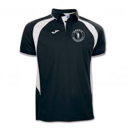 Joma champion polo - Nordic Basketball