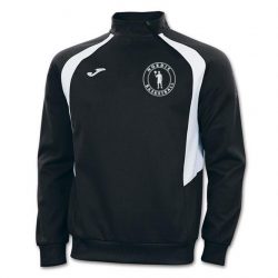 Joma champion sweatshirt Nordic Basketball
