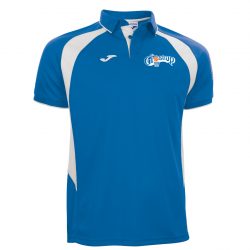Glostrup Basket polo - Nordic Basketball