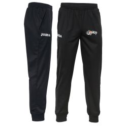 Glostrup Basket - Sweatpants/Træningsbukser - Nordic Basketball