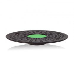 Balance board til træning og genoptræning - Nordic Basketball