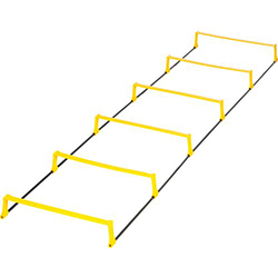Elevation Ladder - SKLZ træningsudstyr - Nordic Basketball
