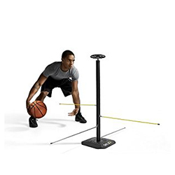 SKLZ Dribble Stick - SKLZ træningsudstyr - Nordic Basketball