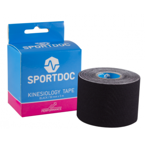 Kinesiology tape Sportdoc
