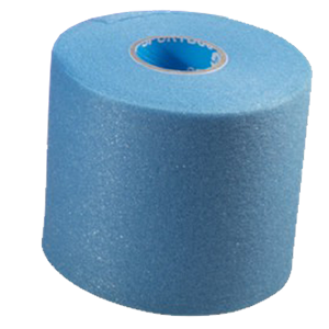 Underwrap Sportdoc