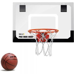 Pro Mini Hoop | Nordic Basketball