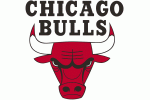 chicago bulls store shop