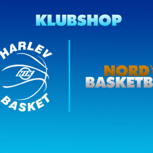 Harlev Basket