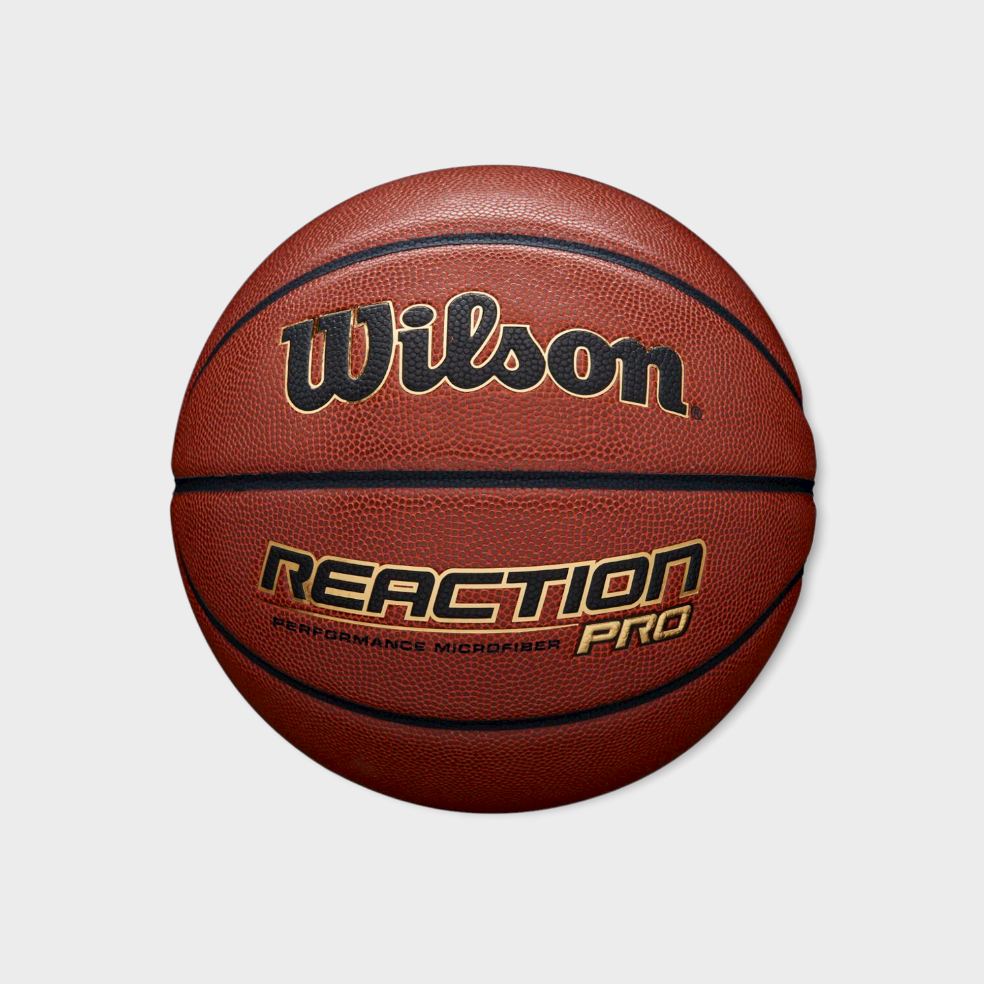 | Køb Spalding, Wilson Molten basketballs her!