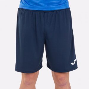 Basketball shorts