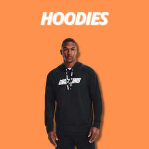 Hoodies