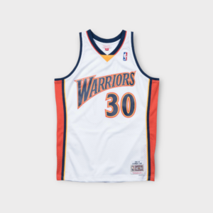 warriors jersey steph curry
