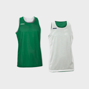 basketball jersey vendbar