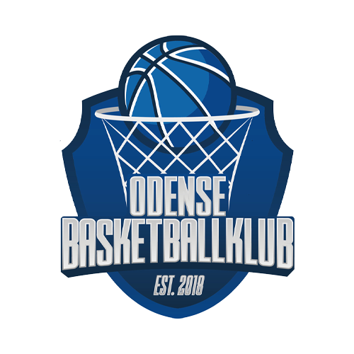 Køb online hos NordicBasketball.com - Dansk butik