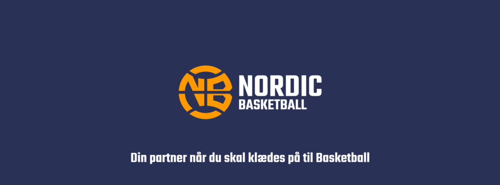 Velkommen til en ny udgave af Nordic Basketball