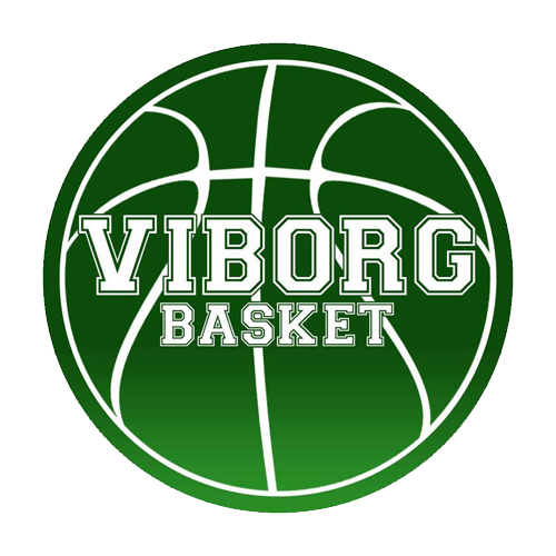 entusiastisk Asien kursiv Basketball | Køb online hos NordicBasketball.com - Dansk butik