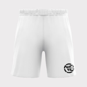 basket shorts