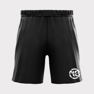 basketball shorts