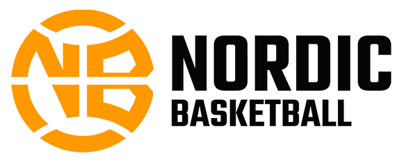 Køb online hos NordicBasketball.com - Dansk butik