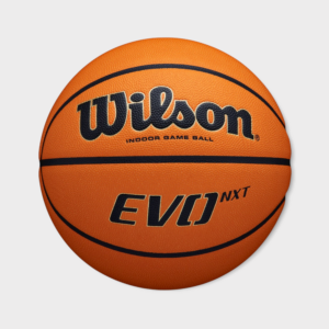 wilson evo nxt