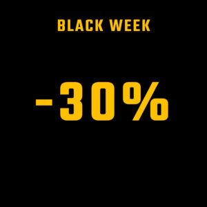 Udsalg 30%