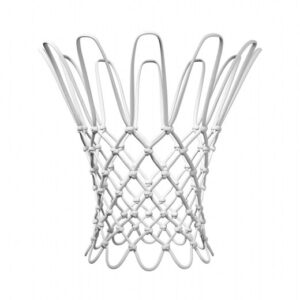 spalding basketnet