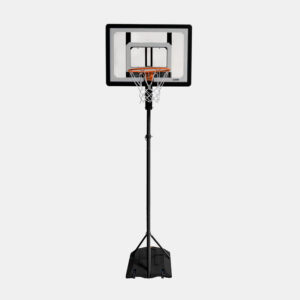 sklz junior basketstander