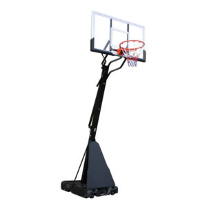 Basketball Kurv | Køb nye basketkurv eller basketstander