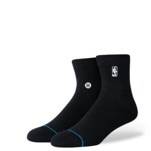stance strømper