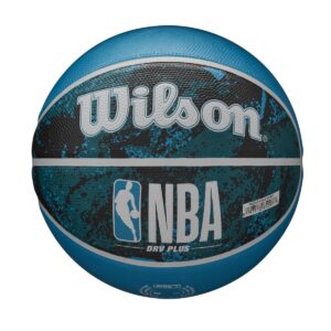 wilson drv plus vibe