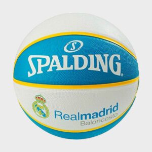spalding basketball