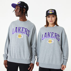 LA Lakers Sweatshirt