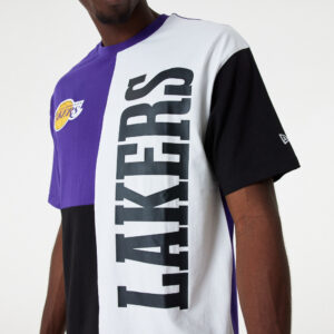 LA Lakers T-shirt