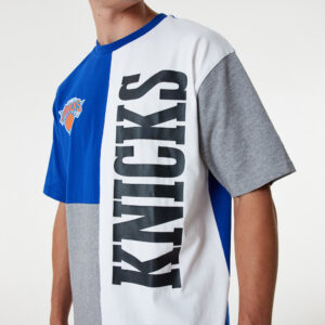 knicks t-shirt