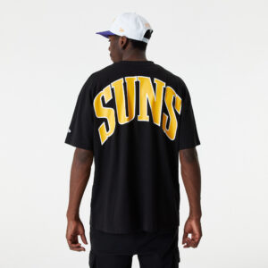 Phoenix Suns T-shirt