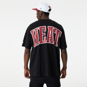 Miami Heat T-shirt