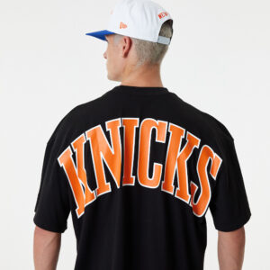 Knicks T-shirt