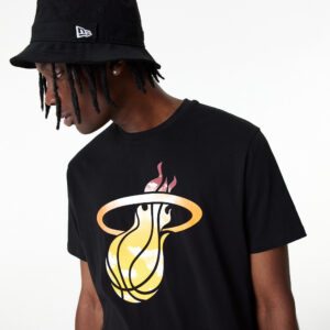 Miami Heat T-shirt