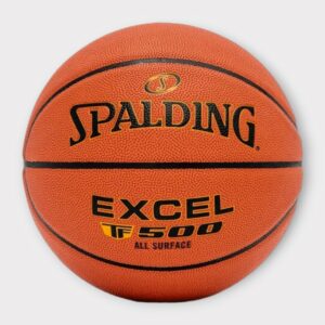 Spalding Excel TF500 str. 7