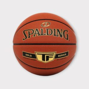 Spalding TF Gold str. 6