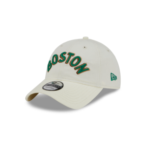 boston celtics cap